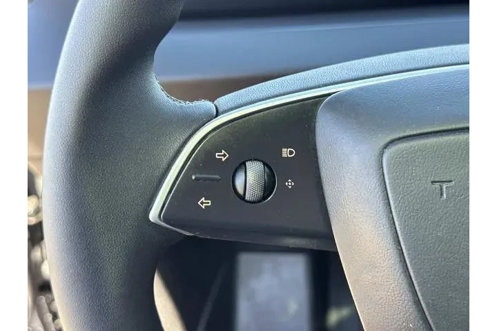 $37400 : Tesla Model 3 2025 Long Rang image 9