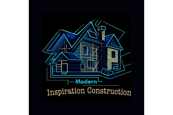 Construction Services image 10