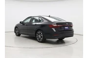 $20998 : Volkswagen Jetta 2025 Sport thumbnail