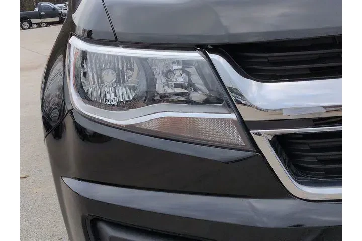 $19981 : Chevrolet Colorado 2020 4x2 image 10