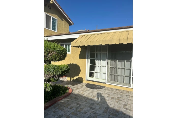 $950 : Room for rent $950 /a month image 2
