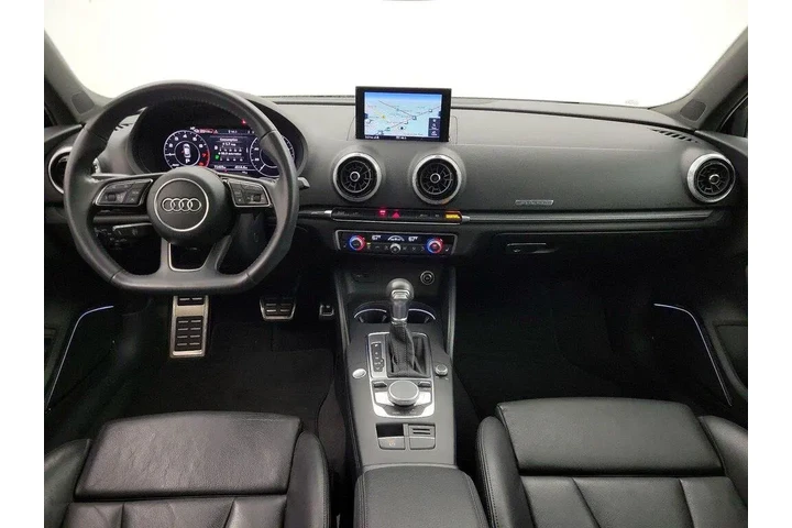 $17998 : Audi A3 Sportback e-tron 201 image 9