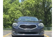 $6999 : 2014 Cadenza Limited thumbnail