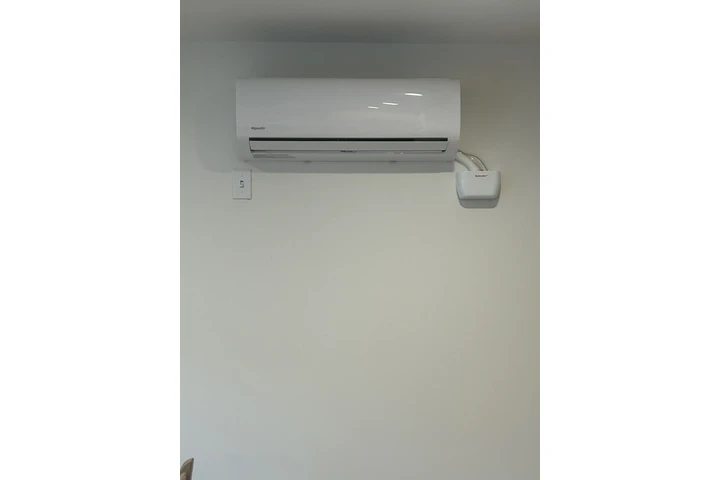 Sesma Systems Air Conditioning image 10