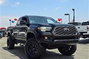 $39995 : 2023 Tacoma 4WD thumbnail