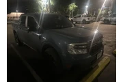 $26773 : Ford Maverick 2024 XLT 4dr S thumbnail