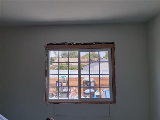 REMODELING AND CONSTRUCTION image 1