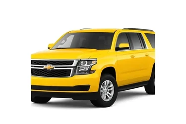 Fast Taxi Cab Service near me en Miami