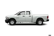 $16997 : Ram 1500 2016 4x2 Express Fl thumbnail