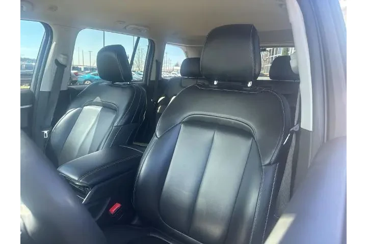 $27995 : Jeep Grand Cherokee 2023 4x4 image 7