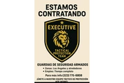 Guardias de seguridad oportuni thumbnail