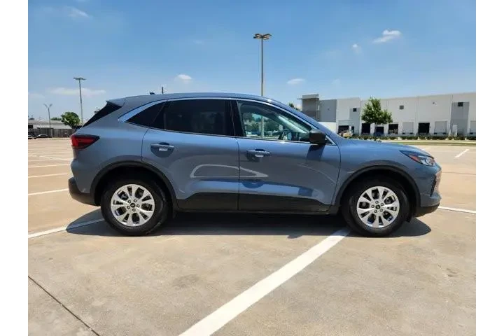 $25912 : Ford Escape 2024 Active 4dr image 4