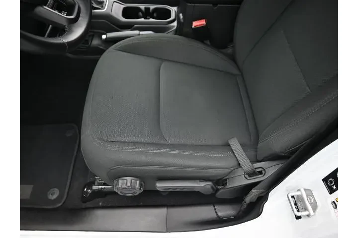 $29000 : Jeep Gladiator 2021 4x4 Spor image 10