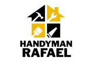 Handyman Rafael