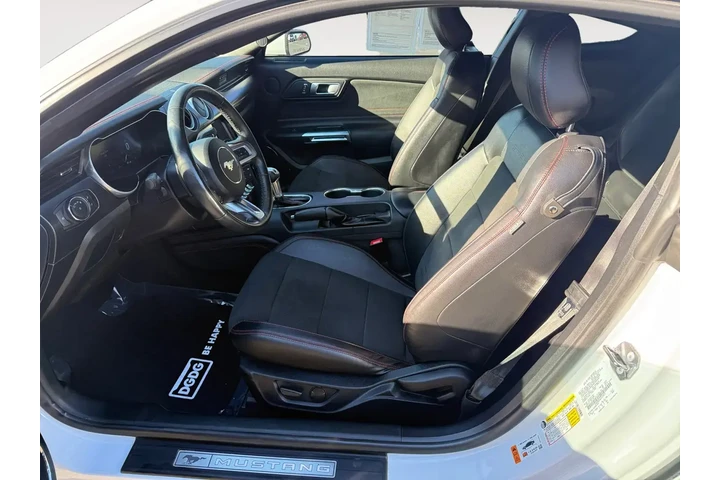 $36554 : Ford Mustang 2020 GT Premium image 10