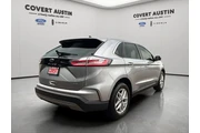 $20771 : Ford Edge 2022 AWD ST-Line 4 thumbnail
