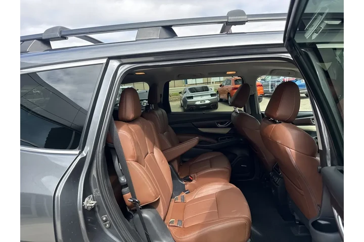 $22777 : Subaru Ascent 2019 AWD Touri image 8