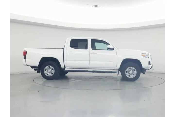 $33998 : Toyota Tacoma 2023 4x4 SR V6 image 7