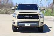 $33136 : Toyota Tundra 2016 4x4 TRD P thumbnail