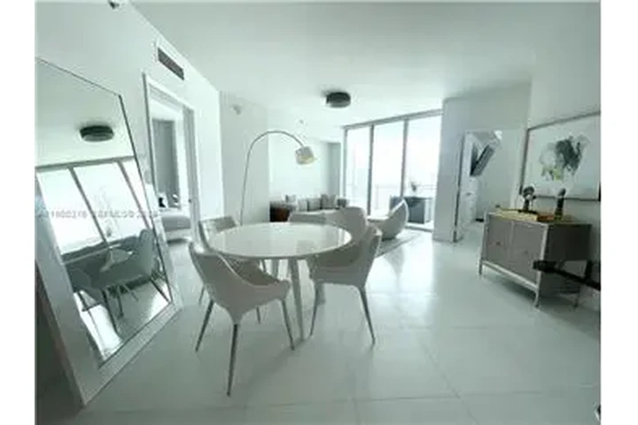 $4200 : Rental property with 2 bedro image 1