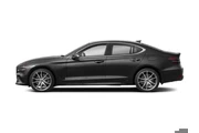 $36900 : Genesis G70 2023 3.3T Standa thumbnail
