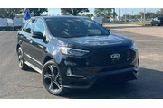Ford Edge 2024 AWD ST 4dr SU
