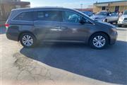 $15999 : 2014 Odyssey EX-L w/Navi thumbnail