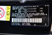2019 RX 350 RX 350 F SPORT AWD