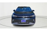 $18377 : Volkswagen ID.4 2021 Pro 4dr thumbnail