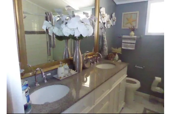 $2500 : Home for rent image 5
