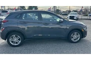 $18985 : Hyundai KONA 2023 AWD SE 4dr thumbnail