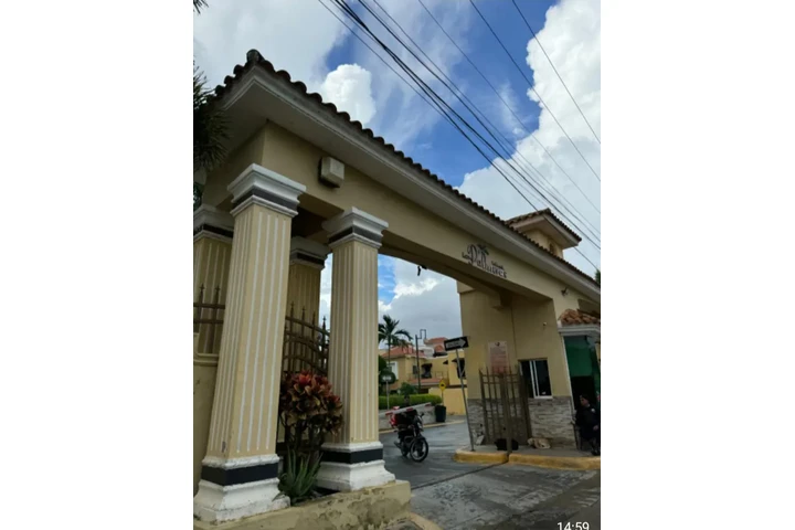 $92 : Vendo este apartamento en aut. image 10