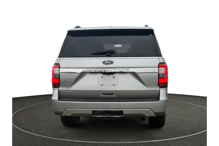 $34179 : Ford Expedition 2021 4x2 Lim image 4