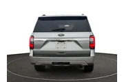 $34179 : Ford Expedition 2021 4x2 Lim thumbnail