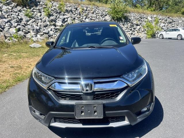 $24951 : PRE-OWNED 2019 HONDA CR-V EX-L image 2