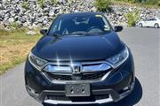 $24951 : PRE-OWNED 2019 HONDA CR-V EX-L thumbnail