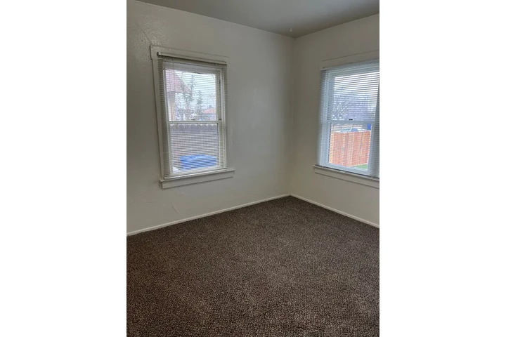 $950 : Acogedor y conveniente image 5