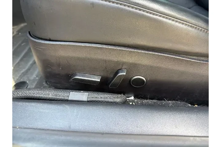 $16932 : Tesla Model 3 2021 AWD Long image 8