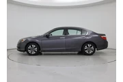 $15998 : Honda Accord 2014 LX 4dr Sed thumbnail