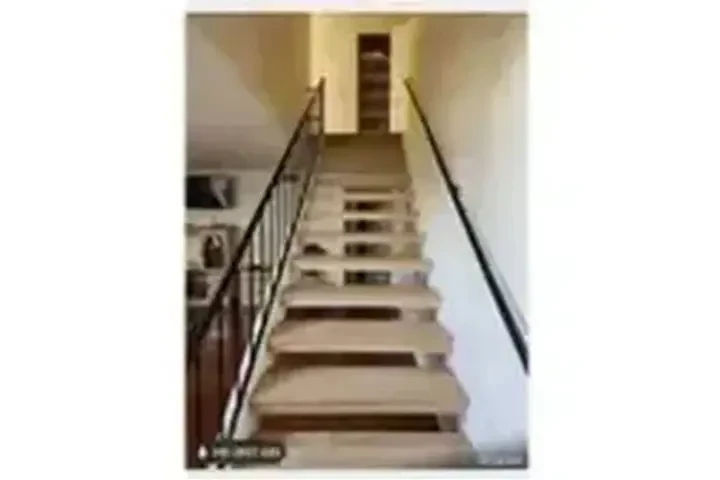 CUARTO EN RENTA image 5