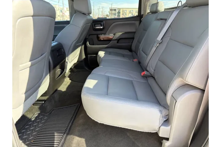 $23495 : 2014 GMC Sierra 1500 image 8