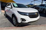 $35995 : Pre-Owned 2024 Equinox LT Spo thumbnail