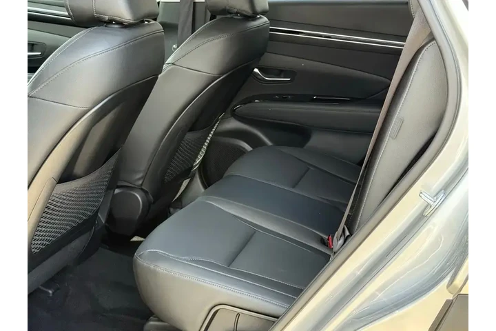 $28989 : Hyundai TUCSON 2024 Limited image 8