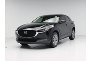 $20998 : Mazda CX-30 2021 AWD Select thumbnail