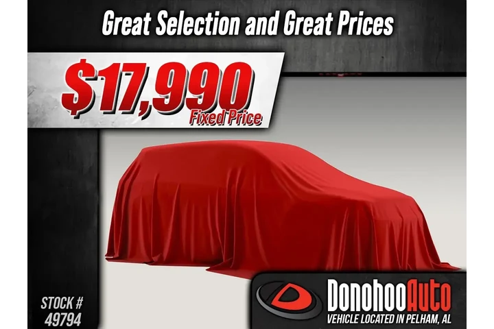 $17990 : Ford Transit 2018 250 3dr SW image 1