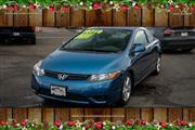 2006 Civic EX en Portland