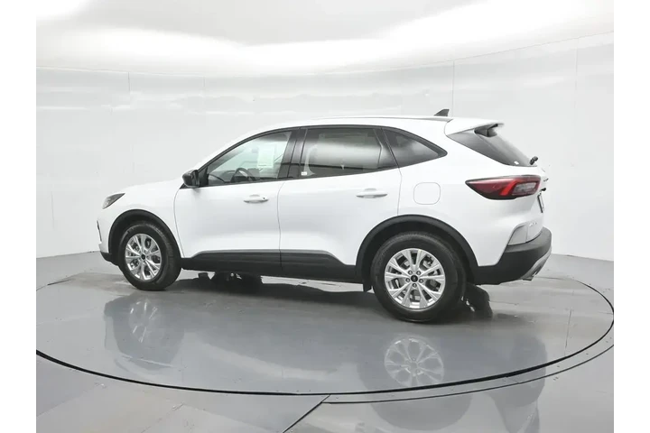 $35300 : Ford Escape 2025 Active 4dr image 6