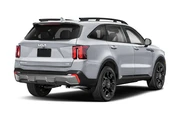 $38999 : 2025 Sorento X-Line SX thumbnail