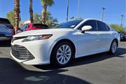 $18391 : Pre-Owned 2016 Camry LE thumbnail