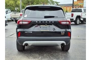 $22688 : Ford Escape 2023 AWD Active thumbnail